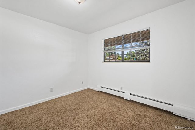 1021 Carr Street 13, Lakewood, CO 80214