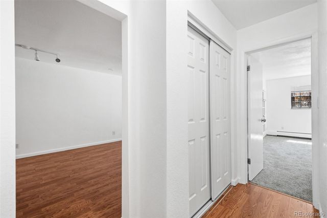 1021 Carr Street 13, Lakewood, CO 80214