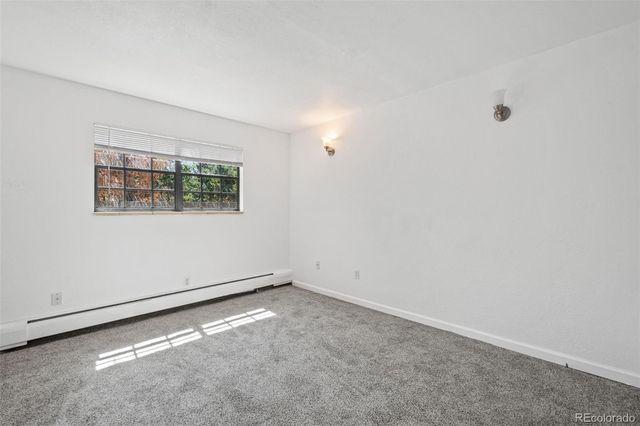 1021 Carr Street 13, Lakewood, CO 80214