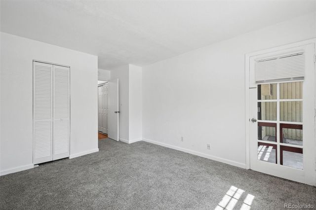 1021 Carr Street 13, Lakewood, CO 80214