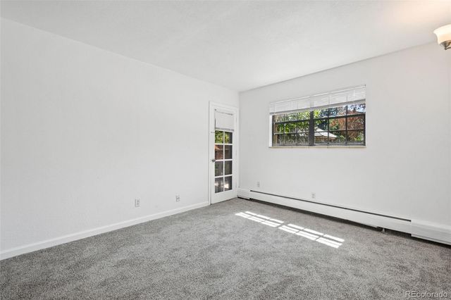 1021 Carr Street 13, Lakewood, CO 80214