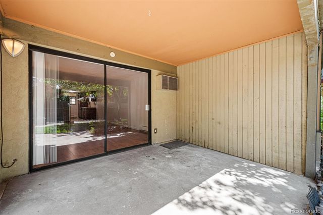 1021 Carr Street 13, Lakewood, CO 80214