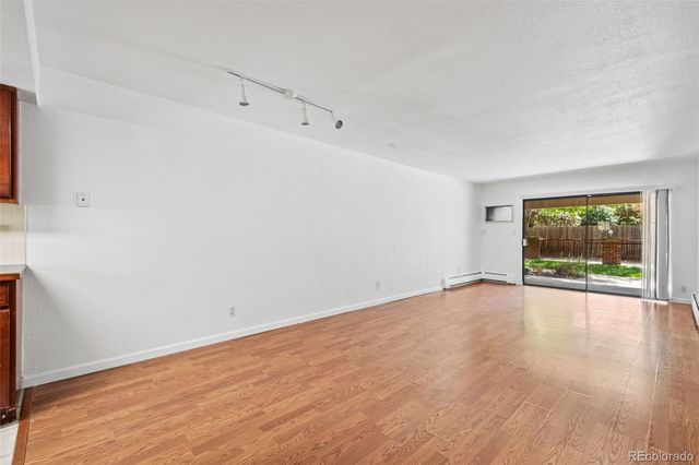 1021 Carr Street 13, Lakewood, CO 80214