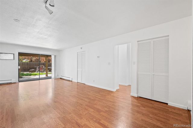 1021 Carr Street 13, Lakewood, CO 80214