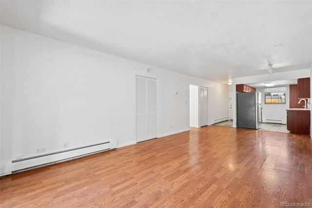 1021 Carr Street 13, Lakewood, CO 80214