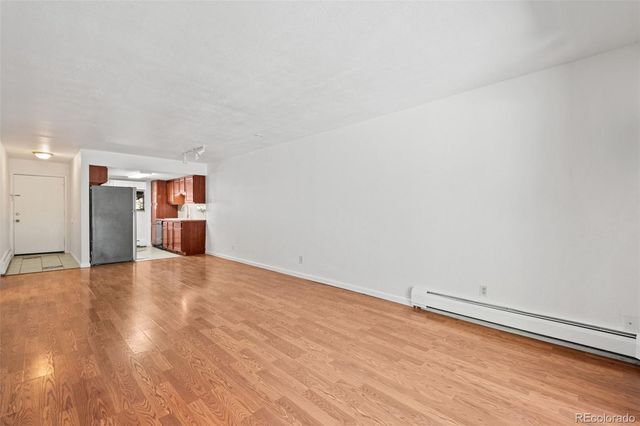 1021 Carr Street 13, Lakewood, CO 80214