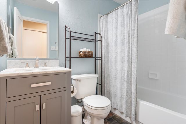 2215 Post RD 2102, Austin, TX 78704