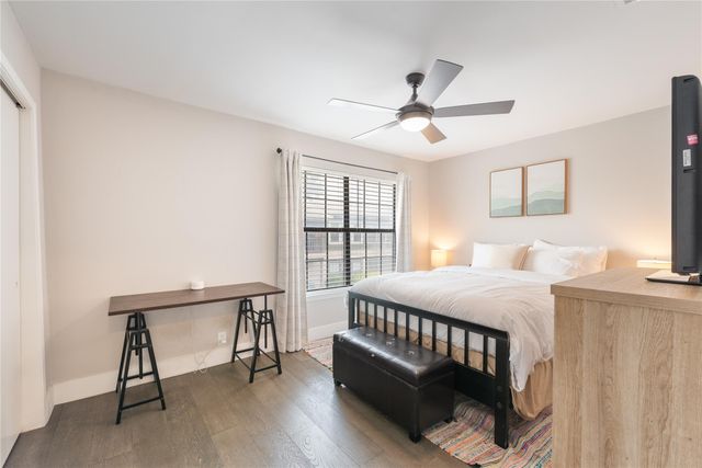 2215 Post RD 2102, Austin, TX 78704