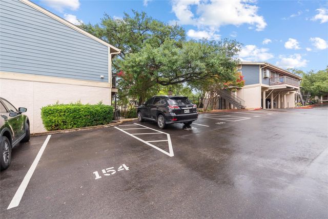 2215 Post RD 2102, Austin, TX 78704