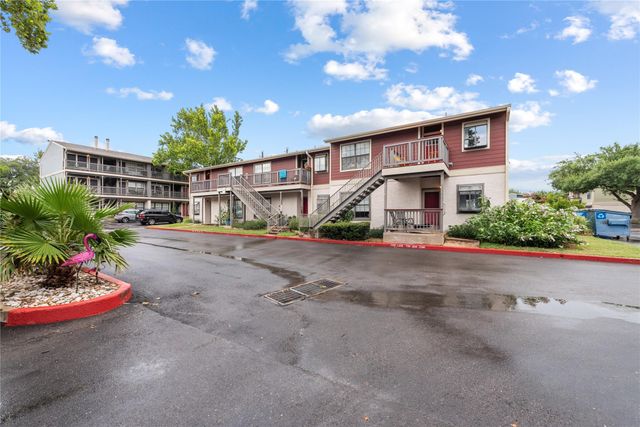2215 Post RD 2102, Austin, TX 78704