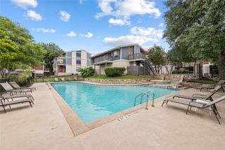 2215 Post RD 2102, Austin, TX 78704