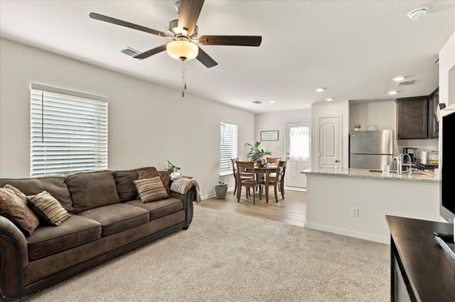 14017 Golden Valley Road, Ponder, TX 76259