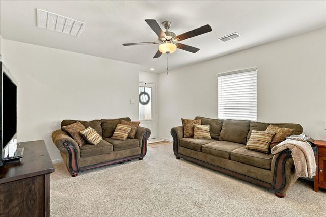 14017 Golden Valley Road, Ponder, TX 76259