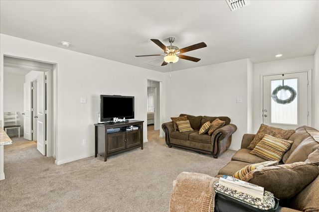 14017 Golden Valley Road, Ponder, TX 76259
