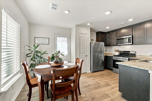 14017 Golden Valley Road, Ponder, TX 76259