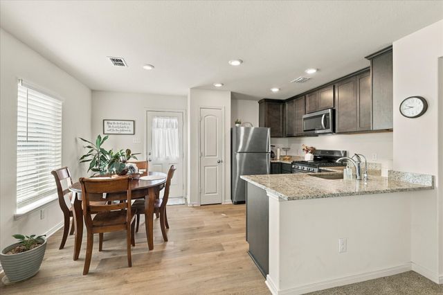 14017 Golden Valley Road, Ponder, TX 76259