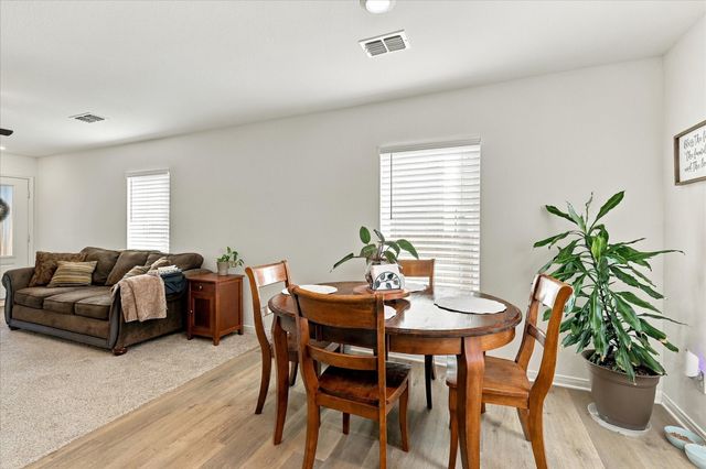 14017 Golden Valley Road, Ponder, TX 76259