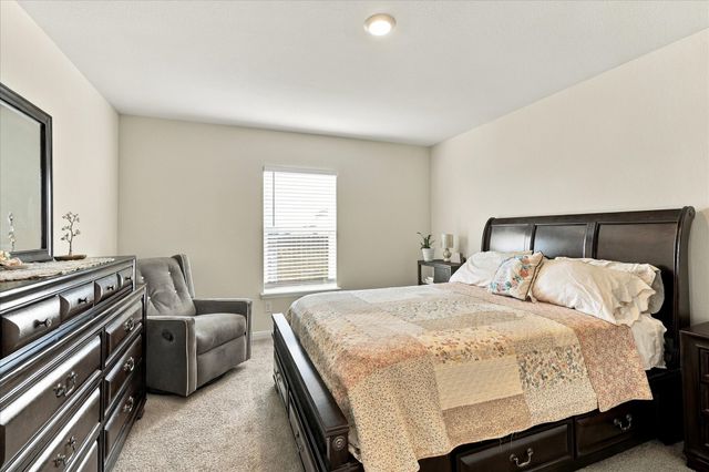 14017 Golden Valley Road, Ponder, TX 76259