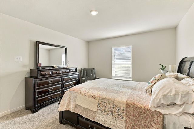 14017 Golden Valley Road, Ponder, TX 76259