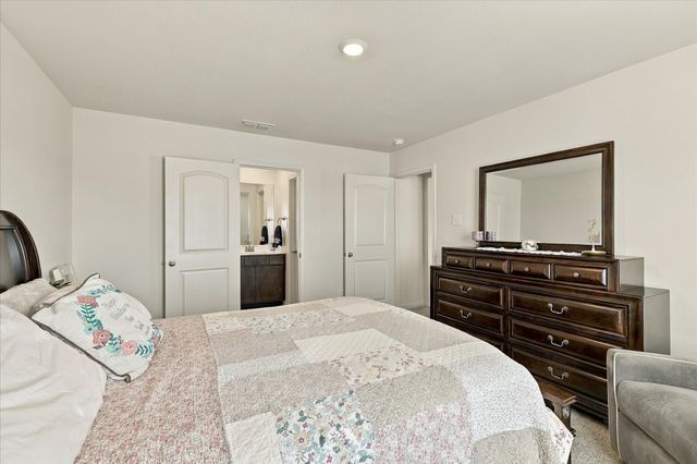 14017 Golden Valley Road, Ponder, TX 76259