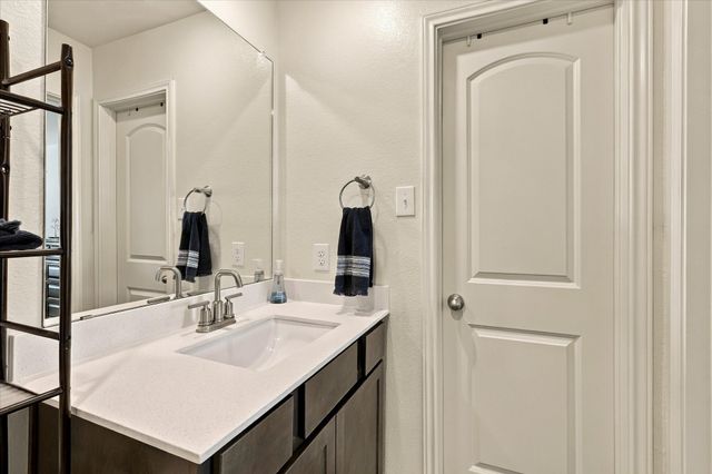 14017 Golden Valley Road, Ponder, TX 76259