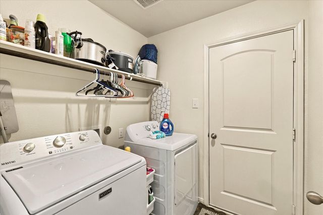 14017 Golden Valley Road, Ponder, TX 76259