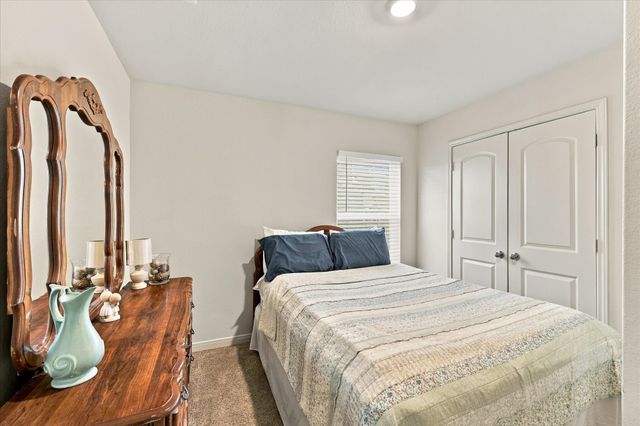 14017 Golden Valley Road, Ponder, TX 76259