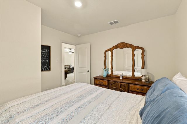 14017 Golden Valley Road, Ponder, TX 76259
