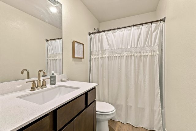 14017 Golden Valley Road, Ponder, TX 76259