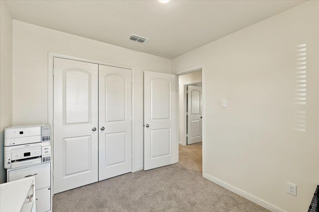 14017 Golden Valley Road, Ponder, TX 76259