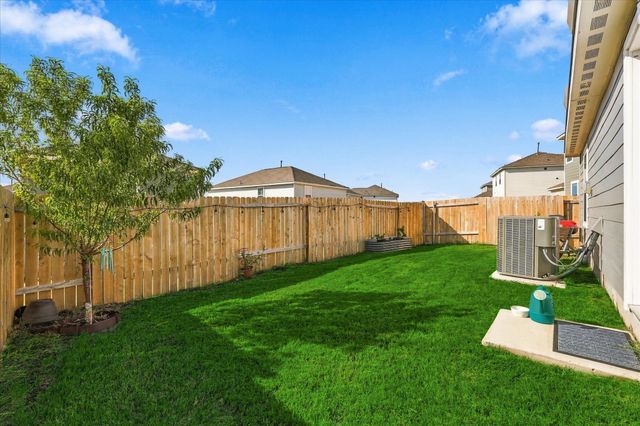 14017 Golden Valley Road, Ponder, TX 76259