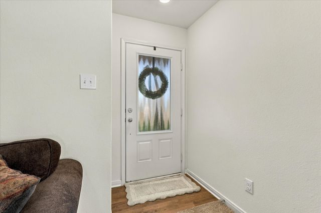 14017 Golden Valley Road, Ponder, TX 76259