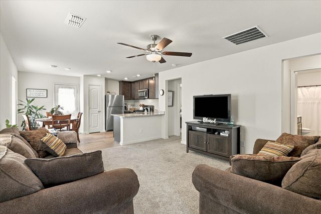 14017 Golden Valley Road, Ponder, TX 76259
