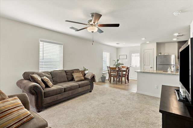 14017 Golden Valley Road, Ponder, TX 76259