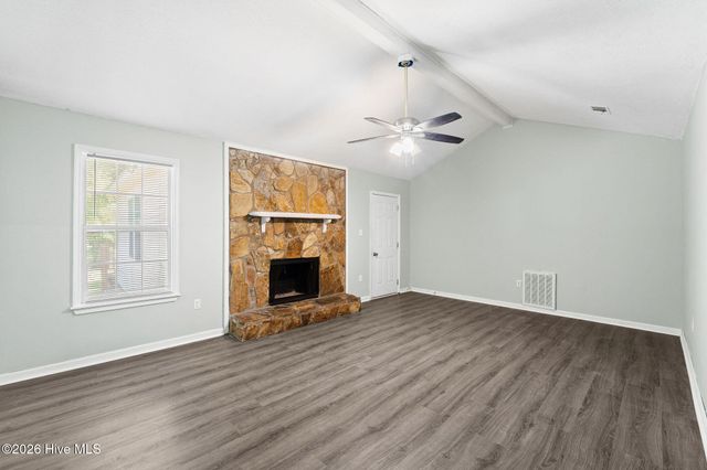 3522 Stoney Brook Road, Augusta, GA 30906