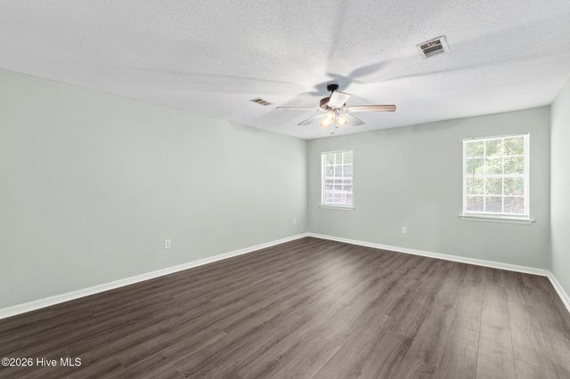 3522 Stoney Brook Road, Augusta, GA 30906