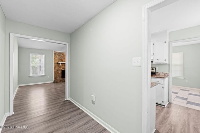 3522 Stoney Brook Road, Augusta, GA 30906