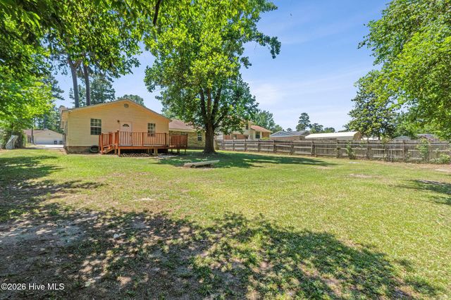 3522 Stoney Brook Road, Augusta, GA 30906