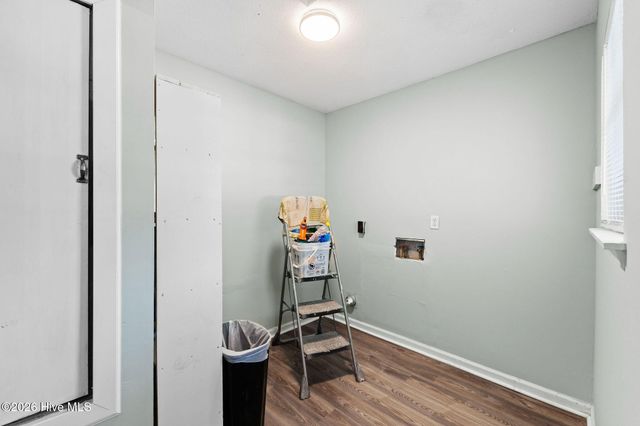 3522 Stoney Brook Road, Augusta, GA 30906