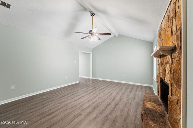3522 Stoney Brook Road, Augusta, GA 30906