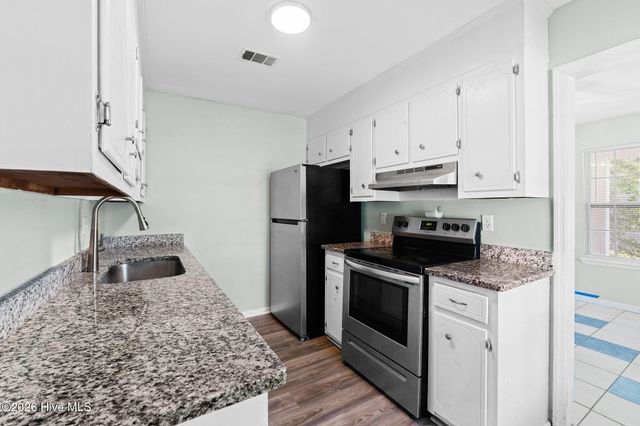 3522 Stoney Brook Road, Augusta, GA 30906