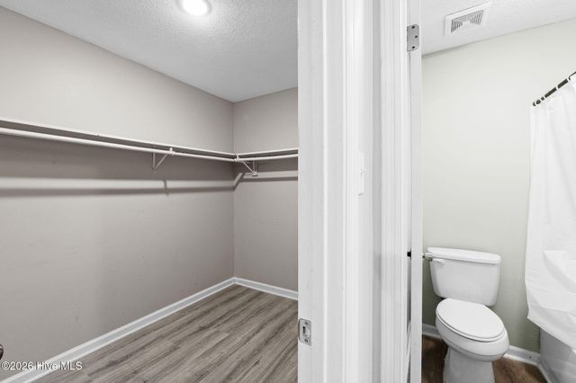 3522 Stoney Brook Road, Augusta, GA 30906