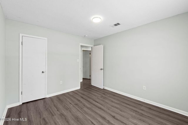 3522 Stoney Brook Road, Augusta, GA 30906