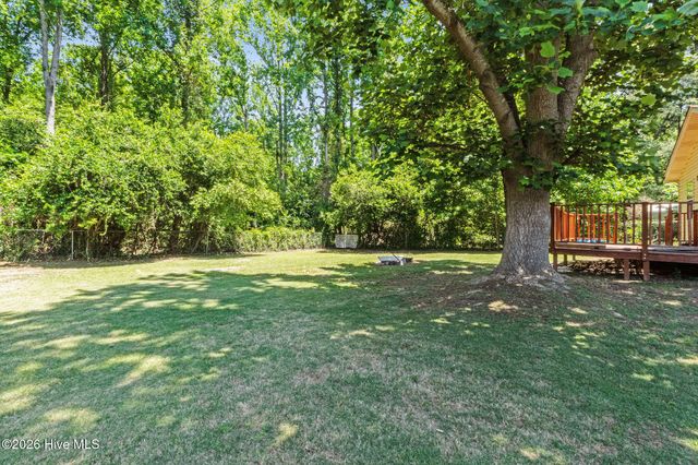 3522 Stoney Brook Road, Augusta, GA 30906