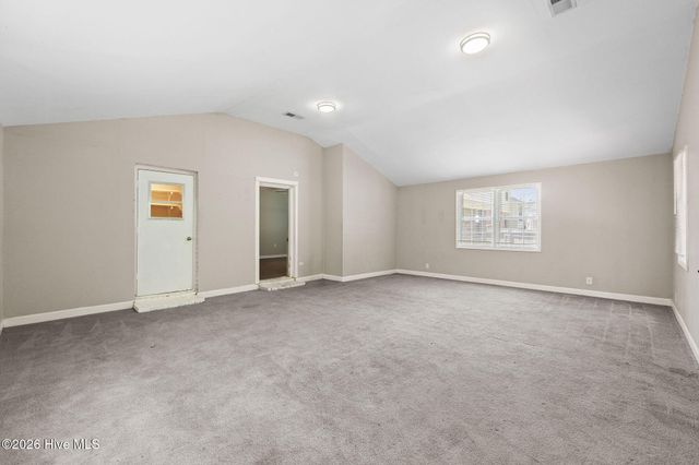 3522 Stoney Brook Road, Augusta, GA 30906