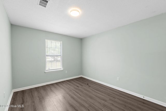 3522 Stoney Brook Road, Augusta, GA 30906