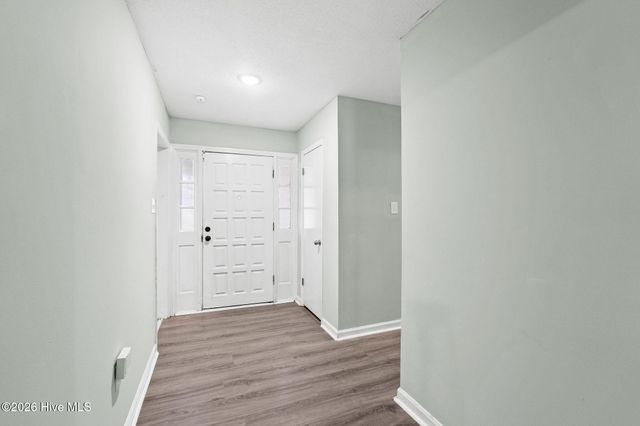 3522 Stoney Brook Road, Augusta, GA 30906