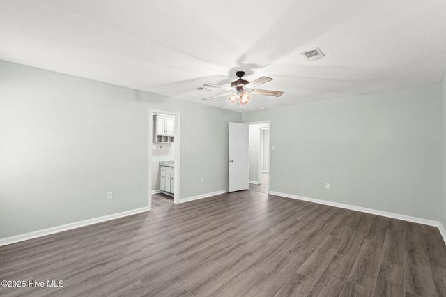 3522 Stoney Brook Road, Augusta, GA 30906