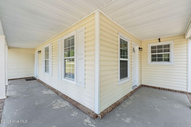 3522 Stoney Brook Road, Augusta, GA 30906