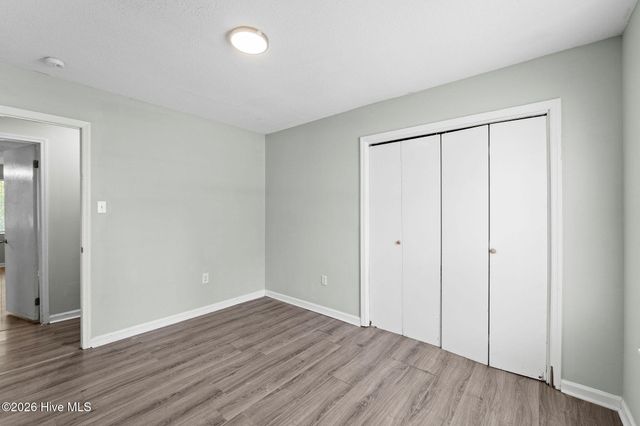 3522 Stoney Brook Road, Augusta, GA 30906